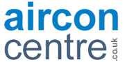 Air Con Centre is a UK online retailer of air conditioners, dehumidifiers & ventilation equipment for the home & office.