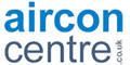 Air Con Centre