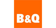 B&Q
