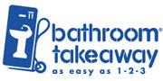 Bathroom Takeaway offer a huge range of bathroom Suites, showers, taps, toilets, basins and radiators at competitive prices.
