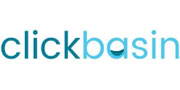 Click Basin, bathroom wash basins & sinks, taps, plugs, wastes & vanity units.