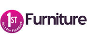 First Furniture