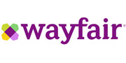 Wayfair
